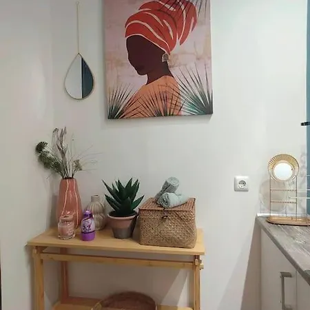The Cozy Nest In Rhodes Town Apartment Rhodes City Exterior foto